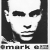 UNREST Mark E poster