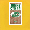 JONNY COHEN, Indian Giver, 7-inch vinyl 45