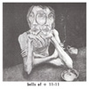 BELLS OF 11:11 Eleven Eleven album