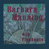 BARBARA MANNING B4 Before We Go Under 7 inch vinyl 45