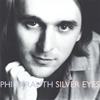 PHIL KRAUTH Silver Eyes album