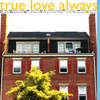 TRUE LOVE ALWAYS, Hopefully, album