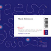 MARK ROBINSON, Taste, Em Series album