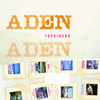 ADEN, Topsiders, album