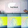 hollAnd I Steal and Do Drugs album with films