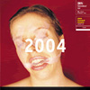 TEEN-BEAT, 2004 Sampler, album