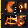 FLIN FLON Dixie (Version) album LP