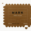 Mmarkk design