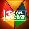 Teen-Beat myspace.com page
