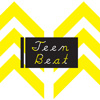 Teen-Beat's 30th Anniversary