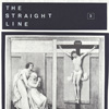 Straight Line fanzine issue 3