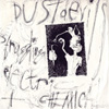 DUSTdevils, Struggling Electric & Chemical, album