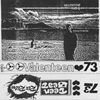 ANDREW BEAUJON, Valenteen, cassette album