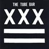 The Tube Bar album compact disc CD