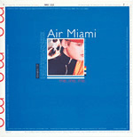 AIR MIAMI Me. Me. Me. album vinyl LP