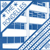 THE RONDELLES 7 inch vinyl 45