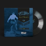AIR MIAMI World Cup Fever 7-inch vinyl 45