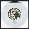 VERSUS Wallflower / Oriental American 7 inch vinyl 45