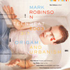 MARK ROBINSON Origami and Urbanism album