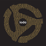 IODA logo