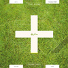 PLUS MINUS You Are Here promotional edition album