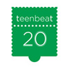 Teen-Beat Twentieth 20 Anniversary