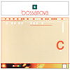 BOSSANOVA Bossanova album