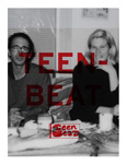 Teen-Beat Pocket Catalogue 2011