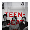 TEEN-BEAT, 2011, pocket catalogue