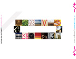 +/- PLUS/MINUS Jumping the Tracks CD back