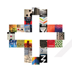 +/- PLUS/MINUS Jumping the Tracks album