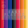 MARK ROBINSON Easy Plastic Violence film soundtrack album
