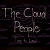 THE CLOUD PEOPLE Time to Land CD