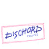 Dischord House film