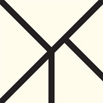 Teen-Beat Graphica ½ Timber illustration number 12